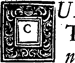 067/067970050000070_0.png