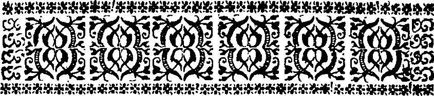 067/067970050000070_1.png
