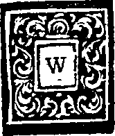 067/067970050000140_0.png