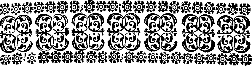 067/067970050000140_1.png