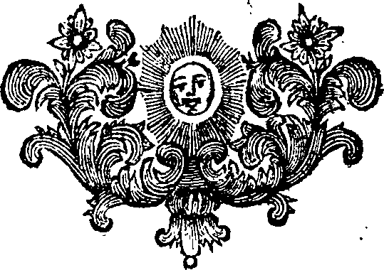 067/067970050000170_0.png