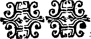 067/067970050000210_0.png