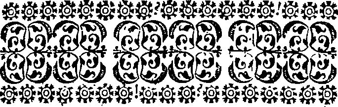 067/067970050000220_1.png
