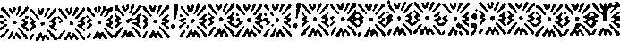 067/067970050000670_0.png