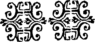 067/067970050000910_0.png