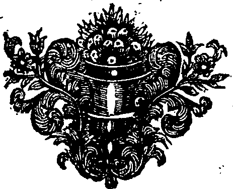 067/067970050003570_0.png