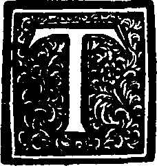 067/067970160000040_0.png