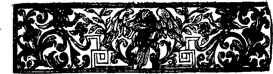 067/067970160000040_2.png