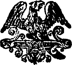 067/067980070000010_0.png