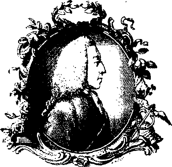 068/068000120000010_0.png