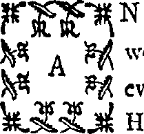 068/068000120000080_0.png