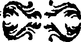 068/068000120001140_0.png