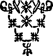 068/068000120001220_0.png