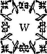 068/068000120001230_0.png