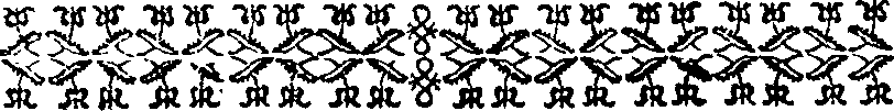 068/068000120001230_1.png