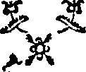 068/068000120001520_0.png