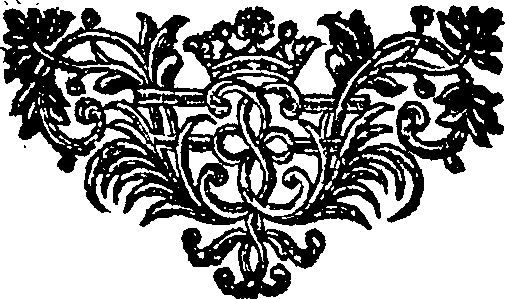 068/068000170000010_0.png