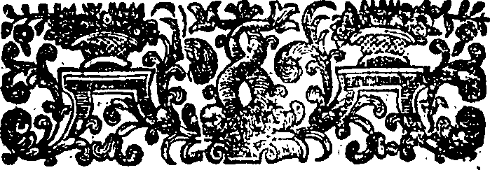068/068000170000020_1.png