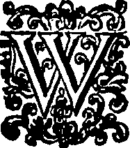 068/068000170000090_0.png