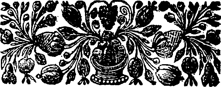 068/068000170000090_1.png