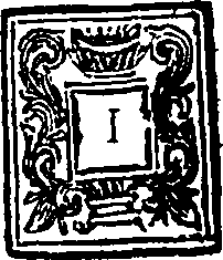 068/068000200000020_0.png