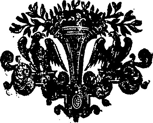 068/068000200000280_0.png