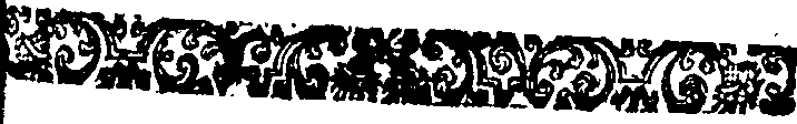068/068000210000010_0.png