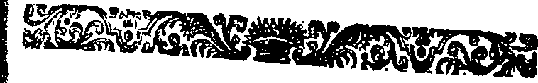 068/068000210000010_1.png