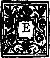 068/068000210000030_0.png