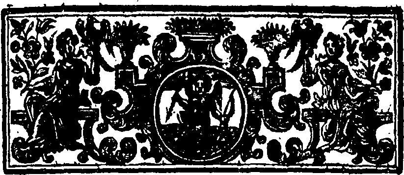 068/068000210000030_1.png