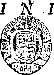 068/068010010000370_0.png