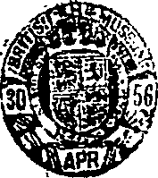 068/068010010000390_0.png