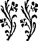 068/068010040000010_1.png
