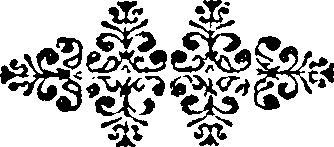 068/068010130000010_1.png