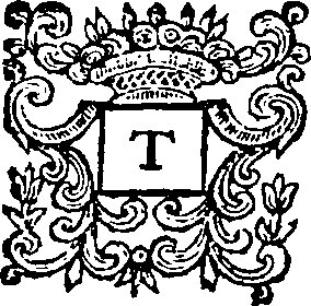 068/068010140000030_0.png
