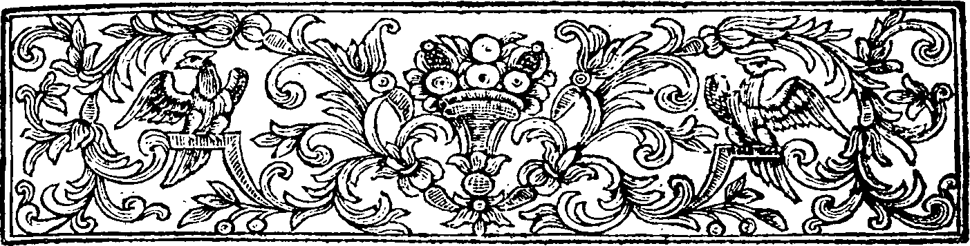 068/068010140000030_1.png