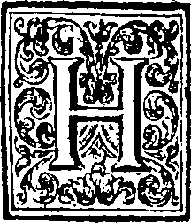 068/068010260000020_1.png