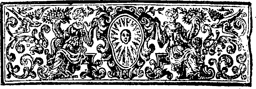 068/068010260000020_2.png