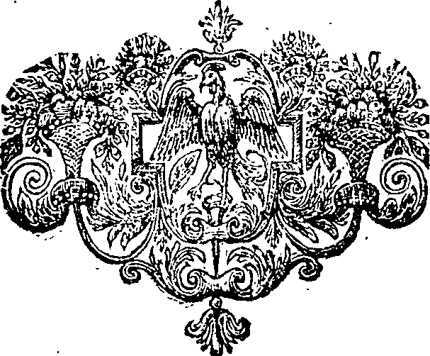 068/068010260000410_0.png