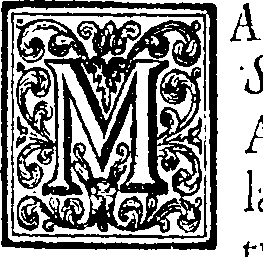 068/068010260000420_0.png