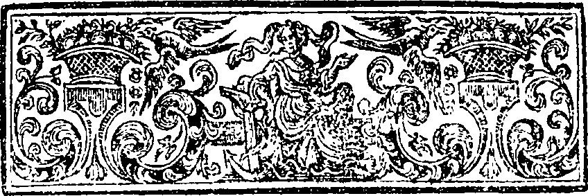 068/068010260000420_1.png