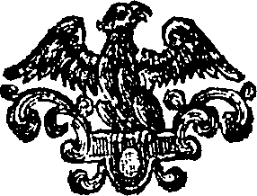 068/068010260000540_0.png