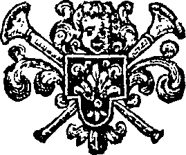068/068010260000830_0.png