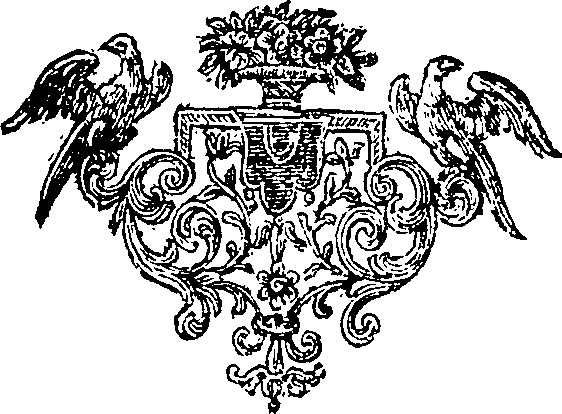068/068010260001030_0.png