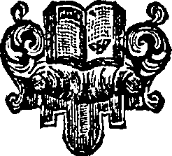 068/068010260001210_0.png