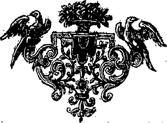 068/068010260001390_0.png