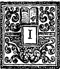 068/068010270000040_0.png