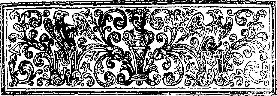 068/068010270000040_1.png