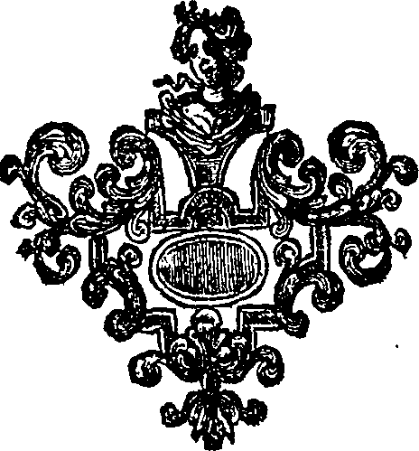 068/068010270000170_0.png