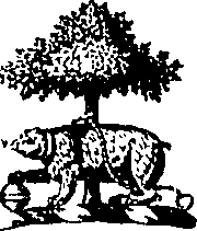 068/068020010100010_1.png